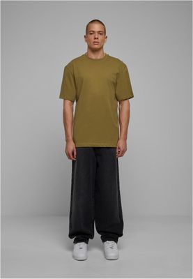 Urban Classics Tall Tee Tiniolive