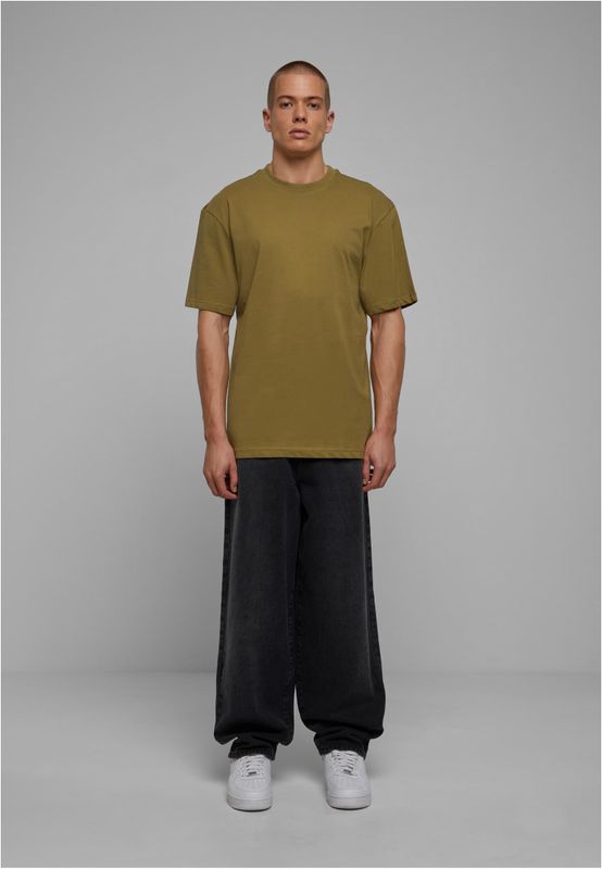 Urban Classics Tall Tee Tiniolive
