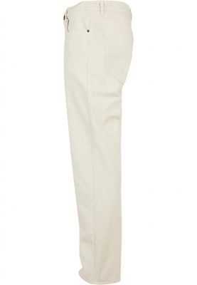 Colored Loose Fit Jeans