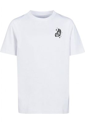 Beyond Your Dreams Tee