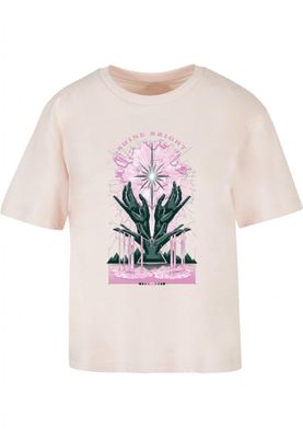 Shine Bright Tee