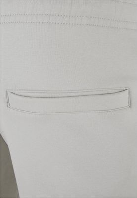 Cozy Sweatpants