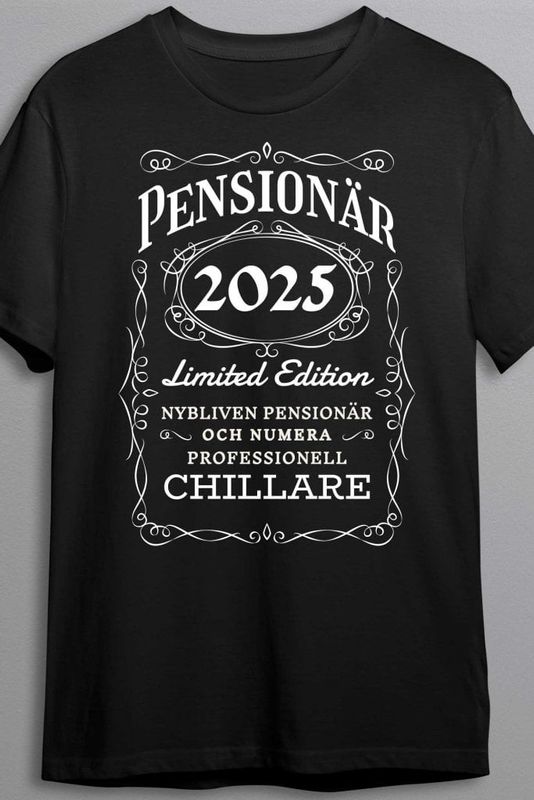 pensionar-t-shirt-2025-1.jpg