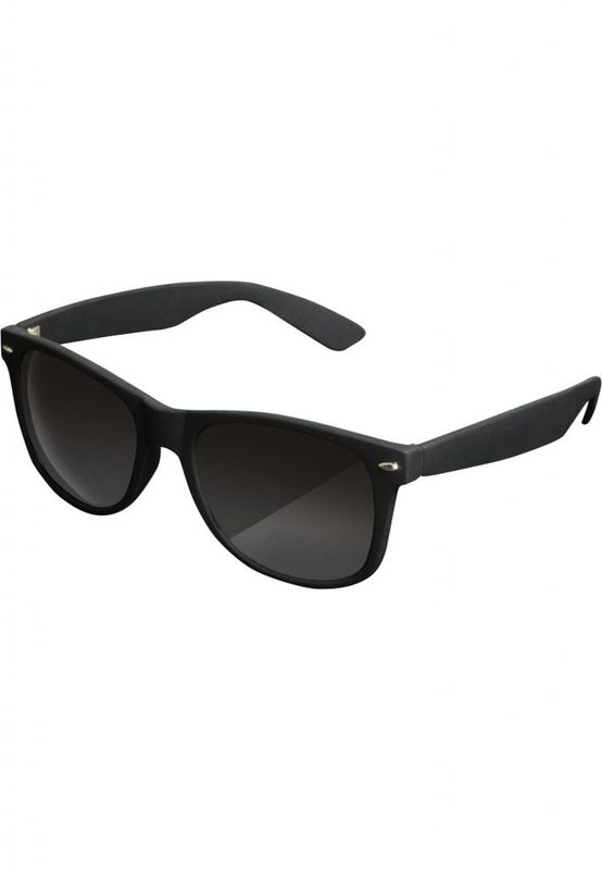 Sunglasses Likoma