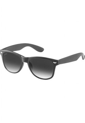 Wayfarer solbriller børn