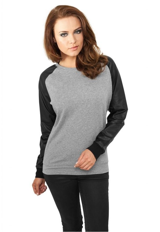 sweatshirt-laderimitation-pa-armar-gra-1.jpg