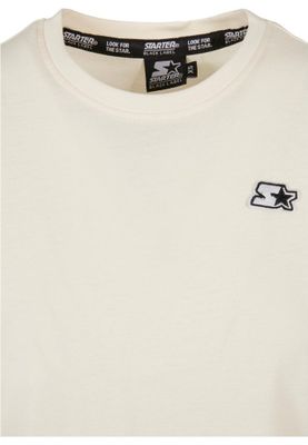 Ladies Starter Essential Jersey