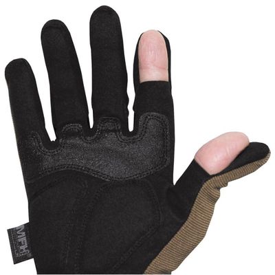 Tactical gloves men