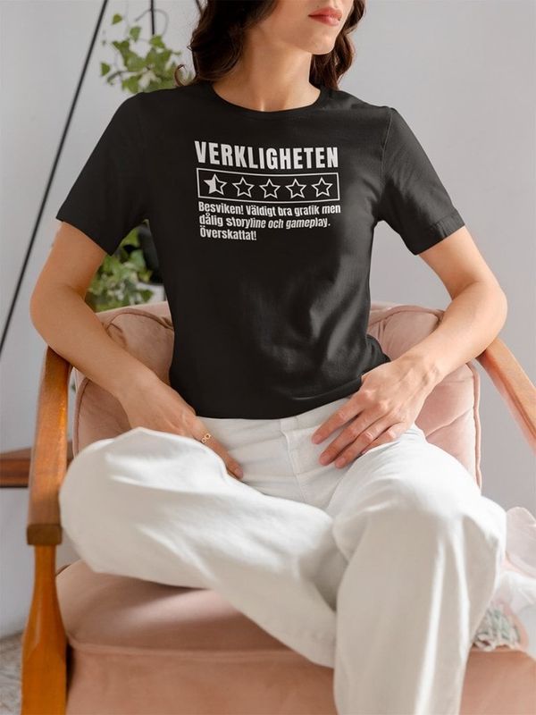 verkligheten-recension-t-shirt-2.jpg