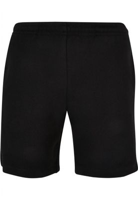 Extra strong men's soft shorts