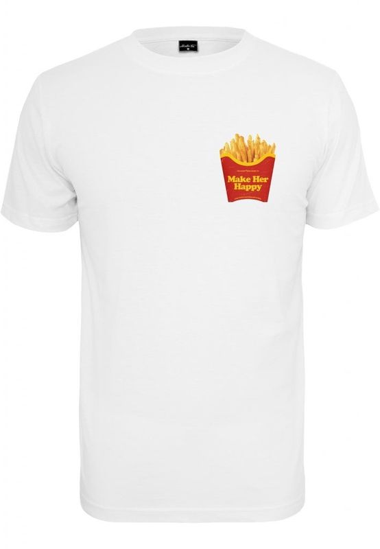 Make Her Happy Tee