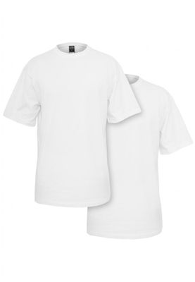 2-pack Tall Tee