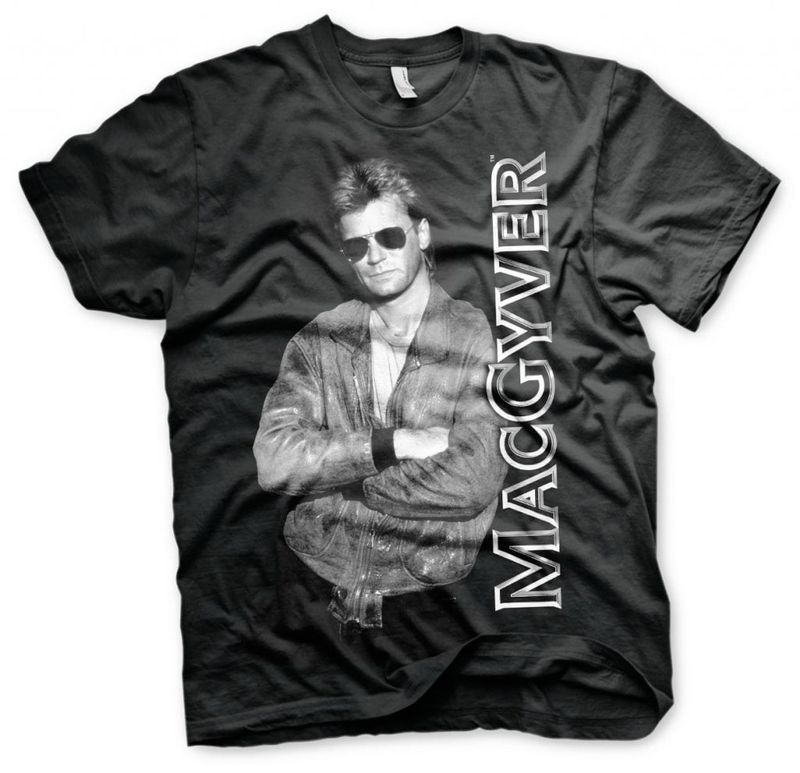 coolmacgyvert-shirt-1.jpg