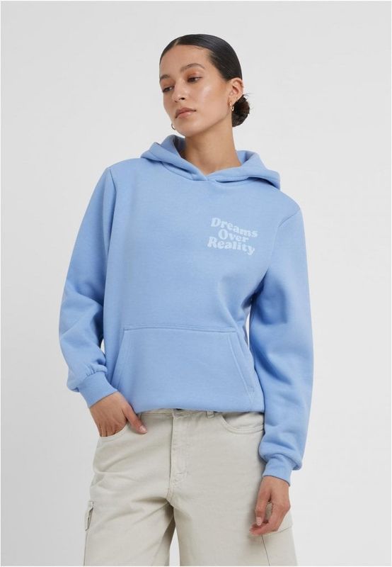 dreamsoverrealityladiesfluffyhoody-6.jpg