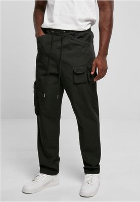 Asymetric Pants
