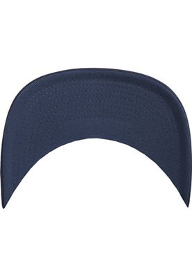 Flexfit Double Jersey