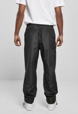 Mountain Pants