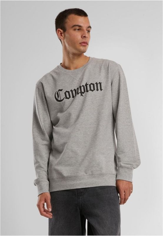 Compton Crewneck