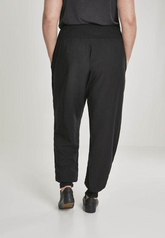 svart-sarongbyxa-dam-plus-size-bak.jpg