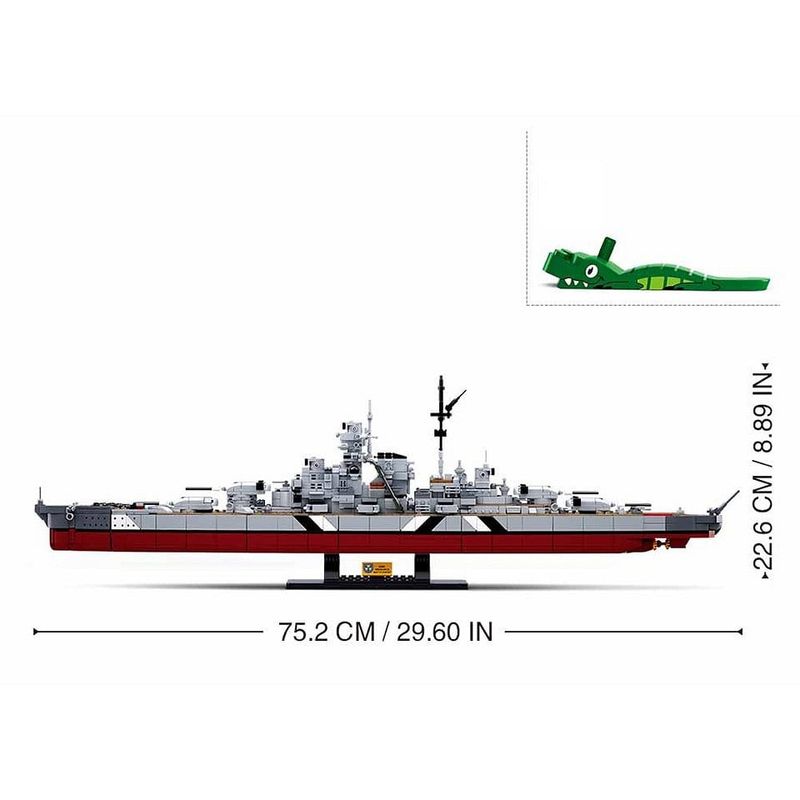 bismarckbattleship2in1-sluban-m38-b1102-2.jpg