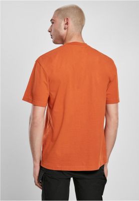Mens Tall T-shirt