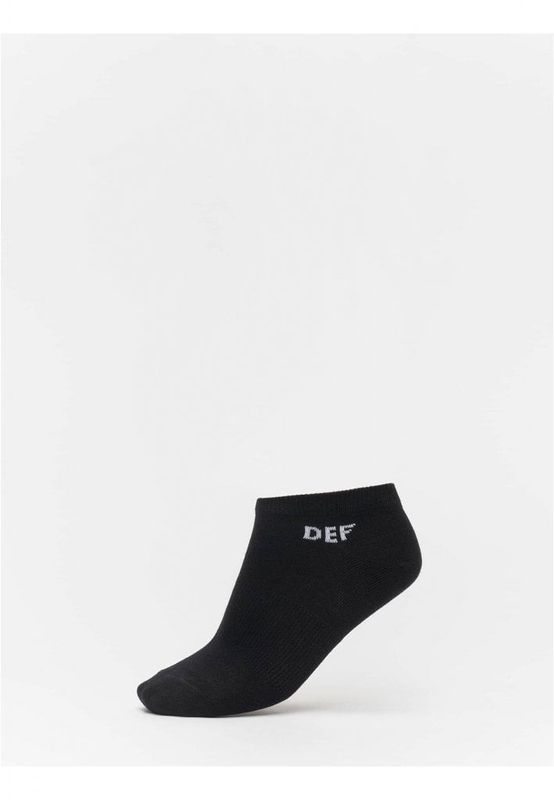 teslasocks-2.jpg