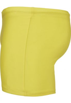 Mens swim trunk