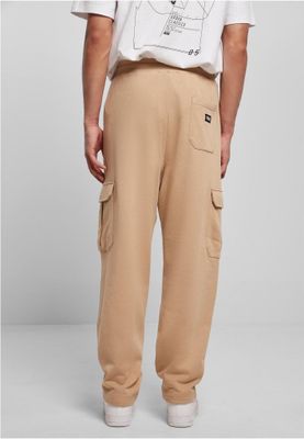 90s cargo sweatpants for men