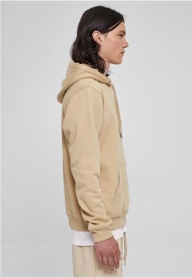 Terry Hoody