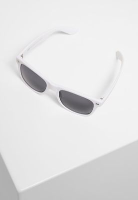 Solbriller Likoma UC