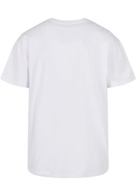 Oversized Gate Tee