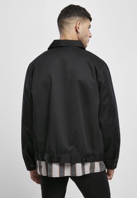 Workwear jacket