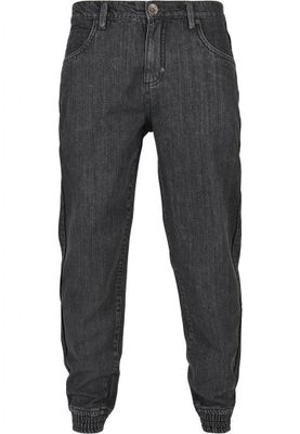 Southpole jeans jogger