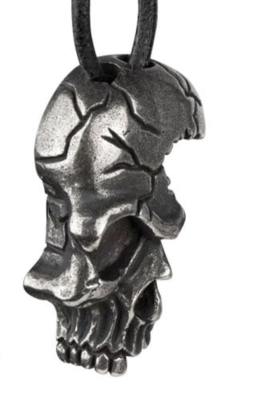 broken-skull-halsband-2.jpg