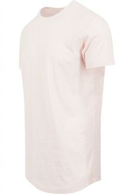 Men's Long T-Shirt