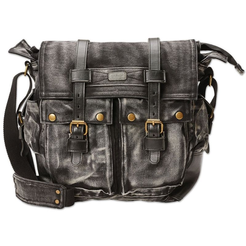 Park Avenue shoulder bag