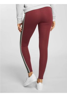 Villamontes Leggings