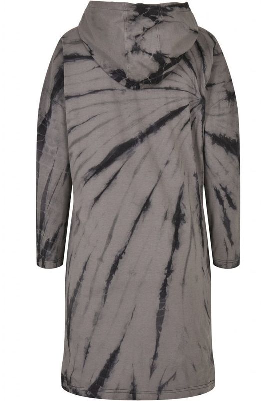 batikfargad-oversize-klanning-med-huva-rygg.jpg