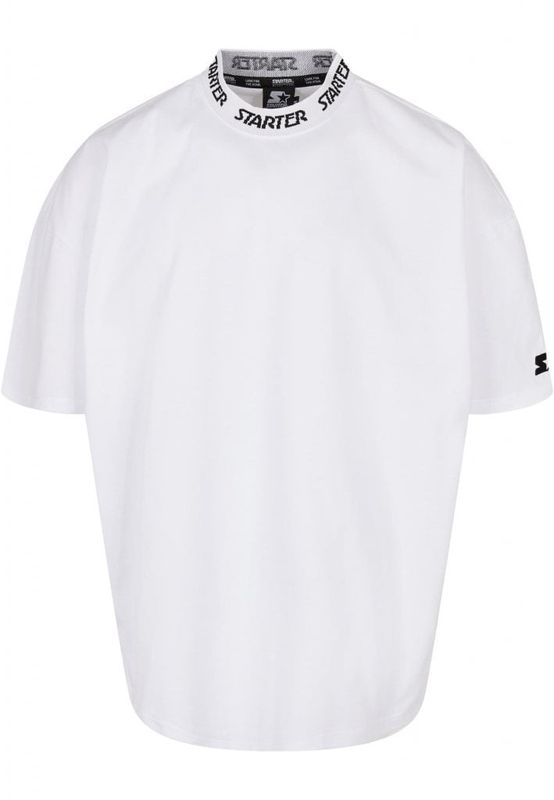 starterjaquardribt-shirt-11.jpg