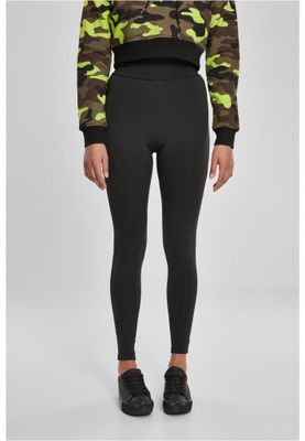 Leggings med hög midja 2-Pack