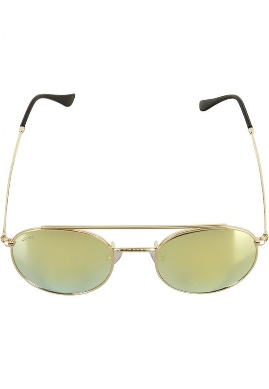 sunglassesaugust-6.jpg