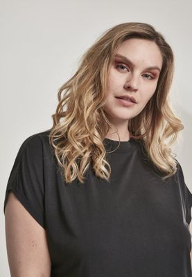 Ladies Modal Dress