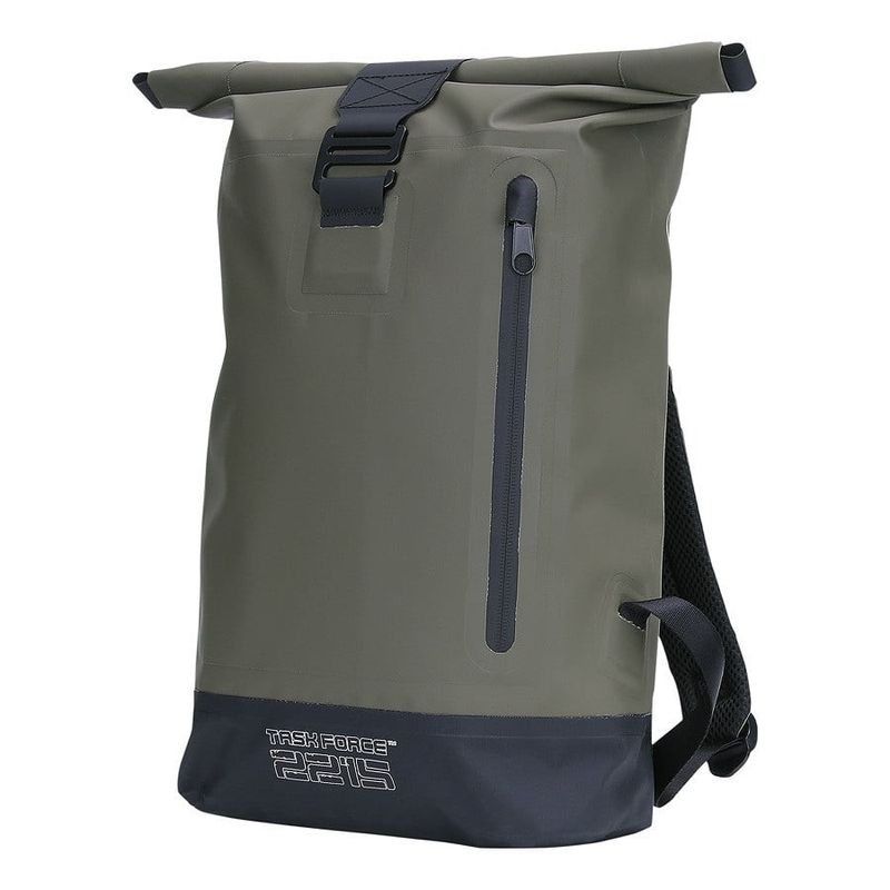 Drybag rygsæk 18 liter - Urban Creek