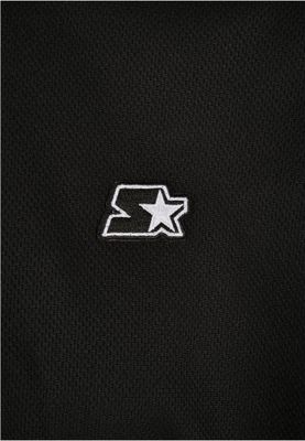 Starter 71 Sports Jersey