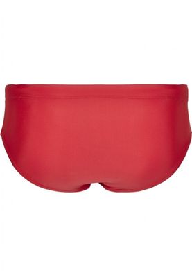 Briefs bad herr
