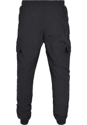 Cargo pants nylon