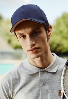 Royal flexfit cap 5 panel