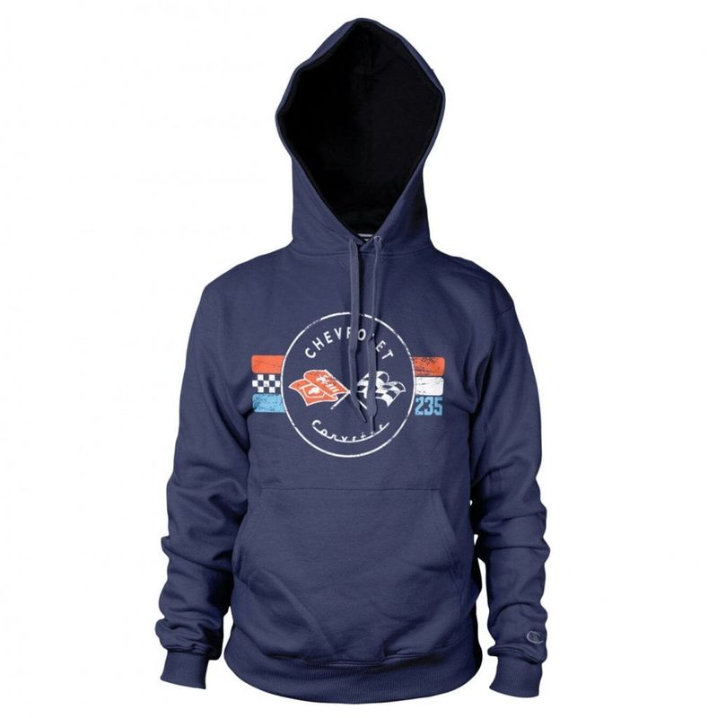 corvette235retrohoodie-2.jpg