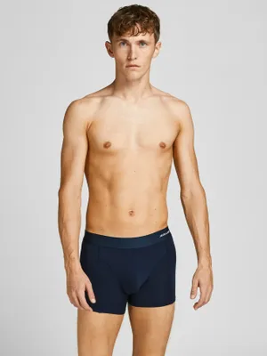 Stilrena boxershorts 3-pack