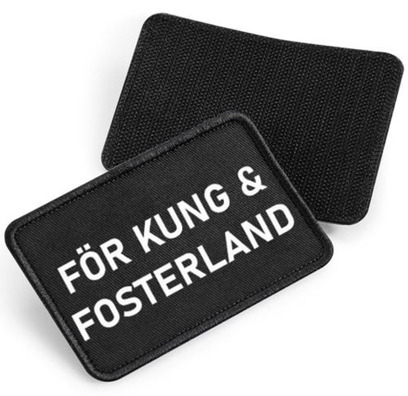 for-kung-och-fosterland-tygpatch-5.jpg